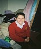 My LIl Bro xxx