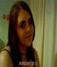 me at rachel's ouse