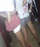 lous and mine :P