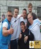 am the 1 in the shades lol