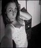 wit glasses