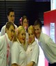 mates frm lst dai of skool