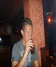 Me in Magaluf!