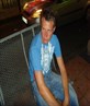 Me in Magaluf!