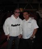 Me and Max C