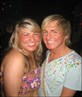 Me an neil.. :-)