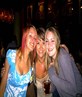 me, laura n katy