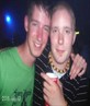 james and me