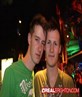 stuart and me