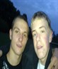 me n my best m8 andy