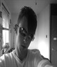 posin agen