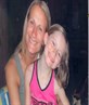 Me n my boo !!