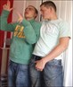 shank u up blud!