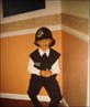 boi betta know whos standin ere !