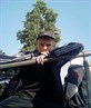 me adam