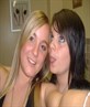 Me n Judy