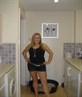 Posin Again