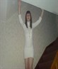 whey hey we r goin out lol!!..