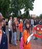 Blackpool @ Wembley!! Wahoooo :D