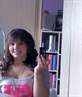 me lol