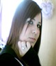 me lol