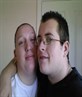 Me and Susan