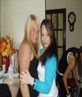 (n)(a)(u)(t)(y) girlz