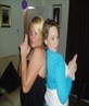 me and amy on (sesh)