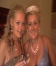 me an tran