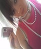 Meh..Ox