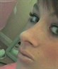 Prettii =p