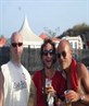 creamfields andalucia b4 it got dark