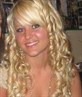 me in zante