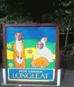 longleat !