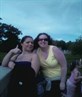 hannah and nicky longleat