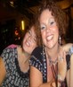 Me and Em