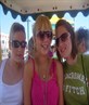Ang, mary and Me