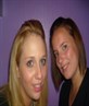 Me and my bestest bud