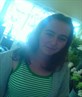 meee! finally got a pic fanx to katie haha