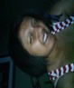ME AGEN