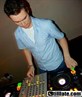 Me djin at cotton