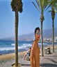 Holiday :)