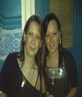 bekkie an me