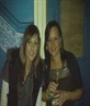 keli n me