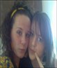 me & kez xx