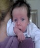 little gawjuss man x