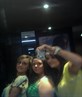 tanya me n keri (angin) Lol x
