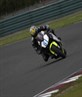Croft 2007