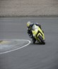 Knockhill 2007