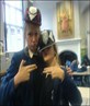 BrapBrap!!x